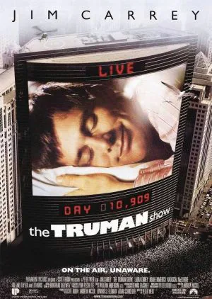 The Truman Show